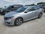 Air Bag Oem Left Driver Roof Curtain 2019-2022 Honda Civic Insight. Fixed Price $300.00.