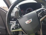 Air Bag Oem Left Driver Wheel 2014-2016 Cadillac Ats Cts. Fixed Price $135.00.