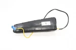 2016 - 2024 Mini Clubman F54 Front Right Passenger Side Seat Oem. Fixed Price $125.66.