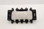 2022 - 2025 Mercedes EQB300 X243 Dash Right Side Oem A2438604600. Fixed Price $1359.40.