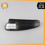 14-15 Mercedes W222 S550 S600 Front Right Passenger Side Seat Airbag Srs Oem. Fixed Price $132.80.