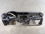 2018-2020 Nissan Kicks Oem Dashboard Panel Assembly 1126708. Fixed Price $300.00.