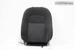 2019-2021 Nissan Altima Front Left Driver Side Seat Upper Backrest Cushion Oem. Fixed Price $346.49.