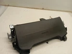 Driver Air Bag Hatchback Front Knee Fits 19-25 Corolla 3954127. Fixed Price $292.49.