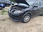 2015 Nissan Rogue Driver Side Roof Airbag Curtain Used 114K Miles Oem 253-55618L. Fixed Price $113.95.