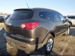 Used Left Curtain Air Bag Fits: 2011 Chevrolet Traverse Driver Roof Grade. Fixed Price $195.90.