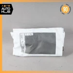 Jaguar X152 F-type Right Passenger Seat EX53611D32BA Oem. Fixed Price $74.70.