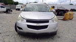 Used Left Curtain Air Bag Fits: 2011 Chevrolet Traverse Driver Roof Grade. Fixed Price $181.65.