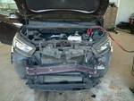 Driver Left Air Bag Front Roof Fits 17 Encore 104782929. Fixed Price $168.90.