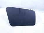2011-2017 Nissan Juke Passenger Dashboard K8515-1KA0A. Fixed Price $188.53.
