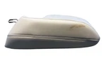 2025 Nissan Murano Oem Rear Left Srs Airbag Bolster Assembly Gray (k) *stains*. Fixed Price $360.00.