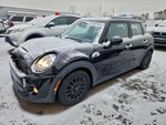 Driver Air Bag Front Roof Hardtop 4 Door Fits 15-20 Mini Cooper 2079038. Fixed Price $209.99.