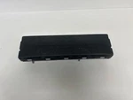 17-24 Audi RS5 A4 Front Left Driver Side Knee 8W0880841D (mk). Fixed Price $225.00.