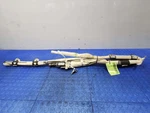 16-18 Ford Focus Passenger Side Curtain Roof Air Bag Right Oem. Fixed Price $123.49.