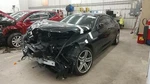 Seat For Bmw 640I Right Front Only. Fixed Price $139.99.