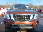 Driver Left Air Bag Roof Fits 15-20 Infiniti QX80 3203559. Fixed Price $213.90.