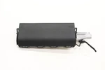 2023 - 2025 Honda Accord Front Dash Right Side Knee Oem. Fixed Price $187.14.