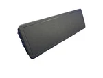 2022-2025 Audi RS3 Oem Front Right Lower Dash Knee Bag Srs Black 8Y1880842E. Fixed Price $249.01.
