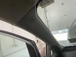 Driver Left Air Bag Roof Fits 18-20 Sienna 1036738. Fixed Price $484.41.