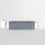 2014-2021 Bmw I3S Driver Left Knee Airbag Inflator Module Oem 72129265943. Fixed Price $116.24.