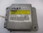 Bag Control Module Fits Impala 09383030 09383060. Fixed Price $74.99.
