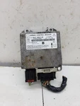 Chassis Ecm Ab Under Center Console Fits 08 Focus 721536. Fixed Price $37.95.