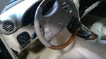 Air Bag 219 Type CLS550 Front Driver Wheel Fits 06-11 Mercedes Cls-class 5421827. Fixed Price $225.00.