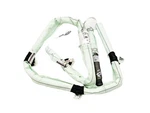 Oem Bmw F22 F87 230 M2 Coupe Passenger Top Roof Head Curtain. Fixed Price $249.50.