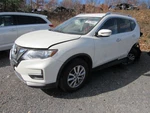 Chassis Ecm Srs Center Console Vin K 1ST Digit Fits 17 Rogue 1092425. Fixed Price $165.00.