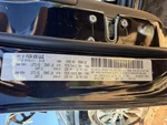 Driver Left Air Bag Front Knee Fits 19-23 Cherokee 104923229. Fixed Price $170.85.