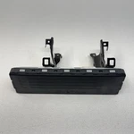 18-25 Audi A4 A5 S4 RS5 Driver Left Front Knee 8W0880841D Oem. Fixed Price $199.99.