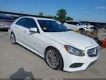 E300D 2014 Air Bag 3789901. Fixed Price $207.00.