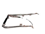2016-2020 Tesla Model Ms Driver Side Curtain Airbag Module Left 1005261-00-E. Fixed Price $180.10.