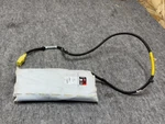 Nissan Altima Platinum 19-20 Oem Front Left Driver Side Seat Module Unit 32K. Fixed Price $149.00.
