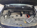 2020 QX60 Air Bag Assembly Lh Driver Side Steering Wheel Black-m SKU#4436632. Fixed Price $118.75.