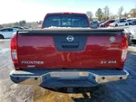 Driver Left Air Bag Roof King Cab Fits 16 Frontier 3180222. Fixed Price $239.40.
