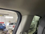Passenger Right Air Bag Roof Wagon Fits 20-25 Legacy 1080196. Fixed Price $546.15.