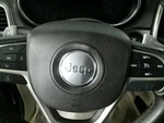 Driver Air Bag Front Wheel Jeep Fits 16-18 Grand Cherokee 104883912. Fixed Price $168.90.