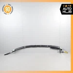 07-14 Mercedes W216 CL550 CL63 Amg Roof Curtain Right Side Oem. Fixed Price $155.00.