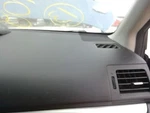 Used Right Instrument Panel Air Bag Fits: 2013 Subaru Impreza Passenger Dash 2.0. Fixed Price $249.90.