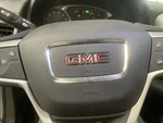 Driver Left Air Bag Wheel Id 85135694 Fits 18-24 Terrain 1071065. Fixed Price $299.90.