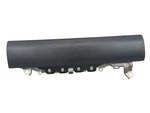 Passenger Right Air Bag Knee Fits 11-17 Lexus CT200H 594834. Fixed Price $149.00.