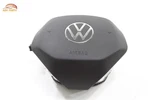 2021 - 2023 Volkswagen ID.4 Steering Wheel Driver Oem. Fixed Price $219.99.