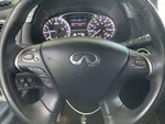 Driver Left Air Bag Wheel Fits 14-20 Infiniti QX60 696643. Fixed Price $142.00.