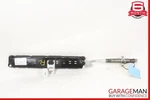 2013-2024 Porsche Cayman 981 Boxster Front Left Side Door Airbag 99180309101 Oem. Fixed Price $80.00.