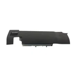 Passenger Air For Outlander Blk-pass Kneebag Only Right. Fixed Price $179.99.
