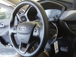 Driver Left Air Bag Front Knee Fits 20-25 Escape 3234986. Fixed Price $213.66.