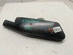 Driver Left Air Bag Seat Id 84077518 Fits 15-20 Canyon 4118496. Fixed Price $142.99.