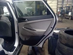 Used Steering Wheel Air Bag Fits: 2018 Hyundai Tucson Gasoline Driver Grad. Fixed Price $75.12.
