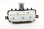 2023 - 2026 Kia Sportage Dash Right Passenger Side Oem 80310DW500. Fixed Price $327.91.